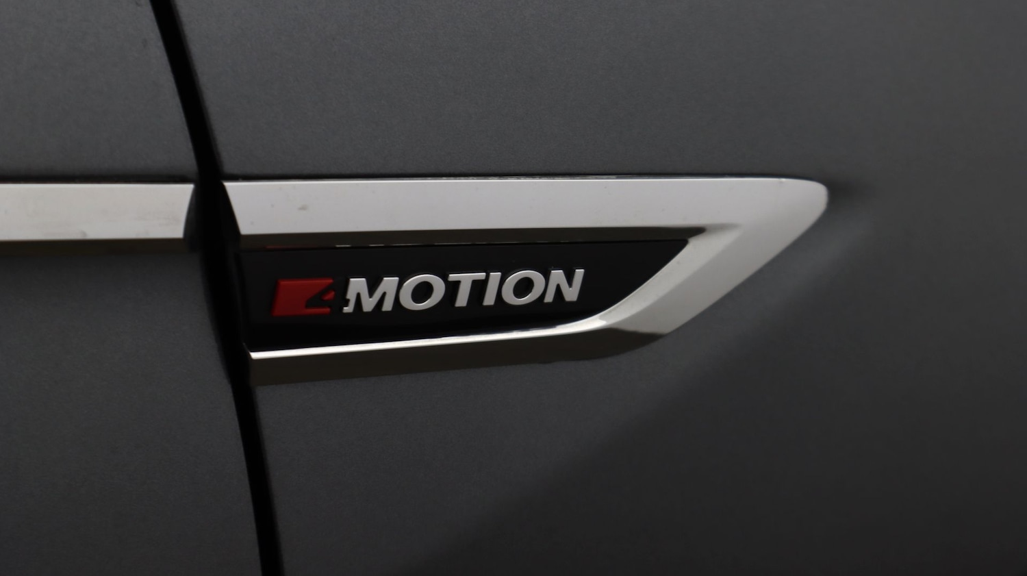 Used Volkswagen Tiguan Allspace 2020 for sale - 77578311: Photo 24