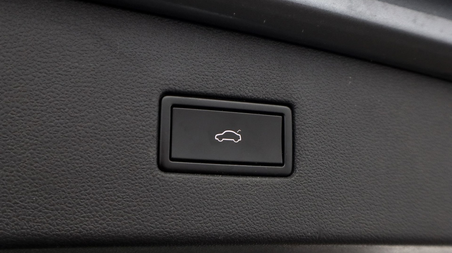 Used Volkswagen Tiguan Allspace 2020 for sale - 77578311: Photo 25