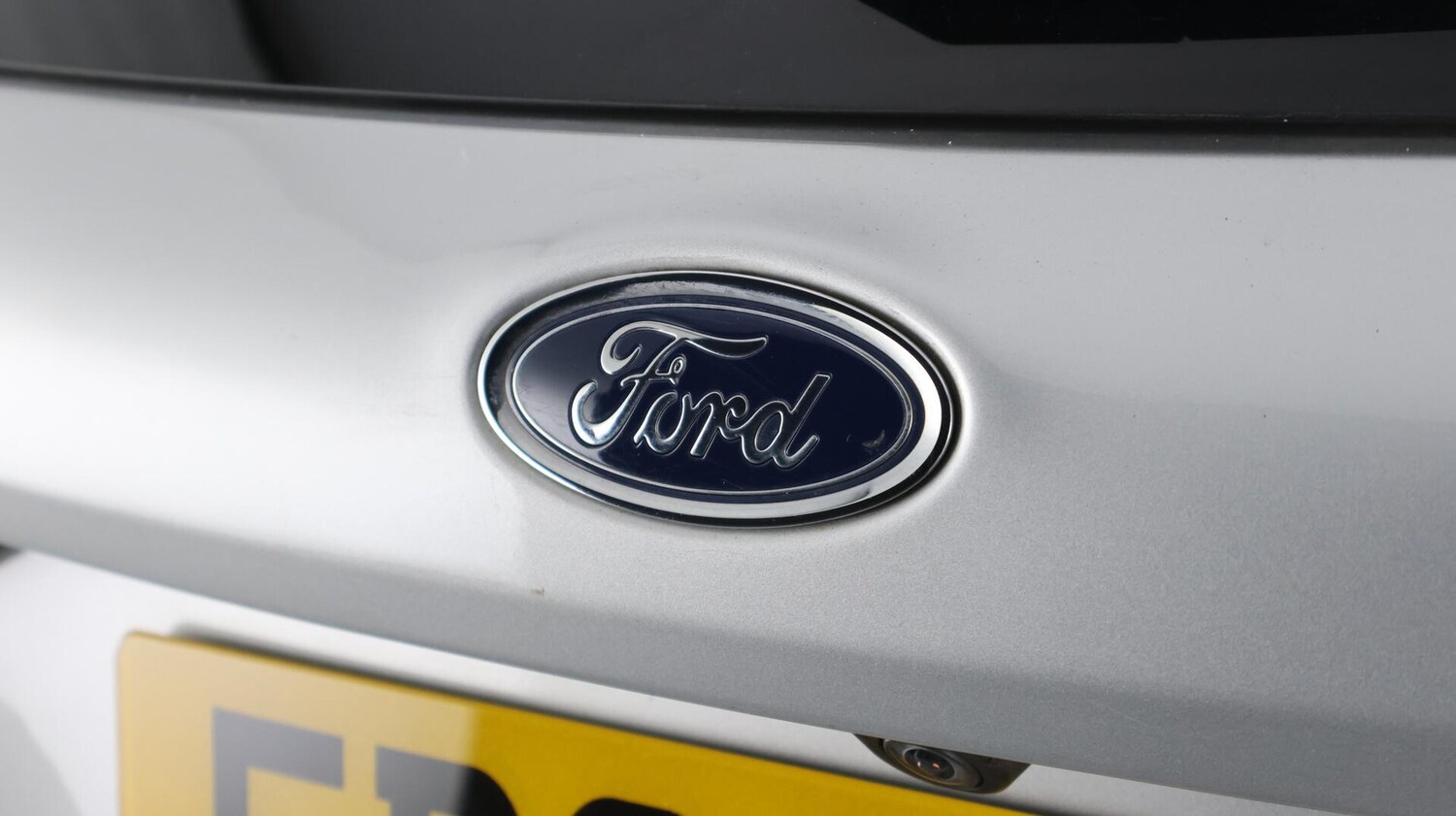 Used Ford Fiesta 2022 for sale - 76189481: Photo 21