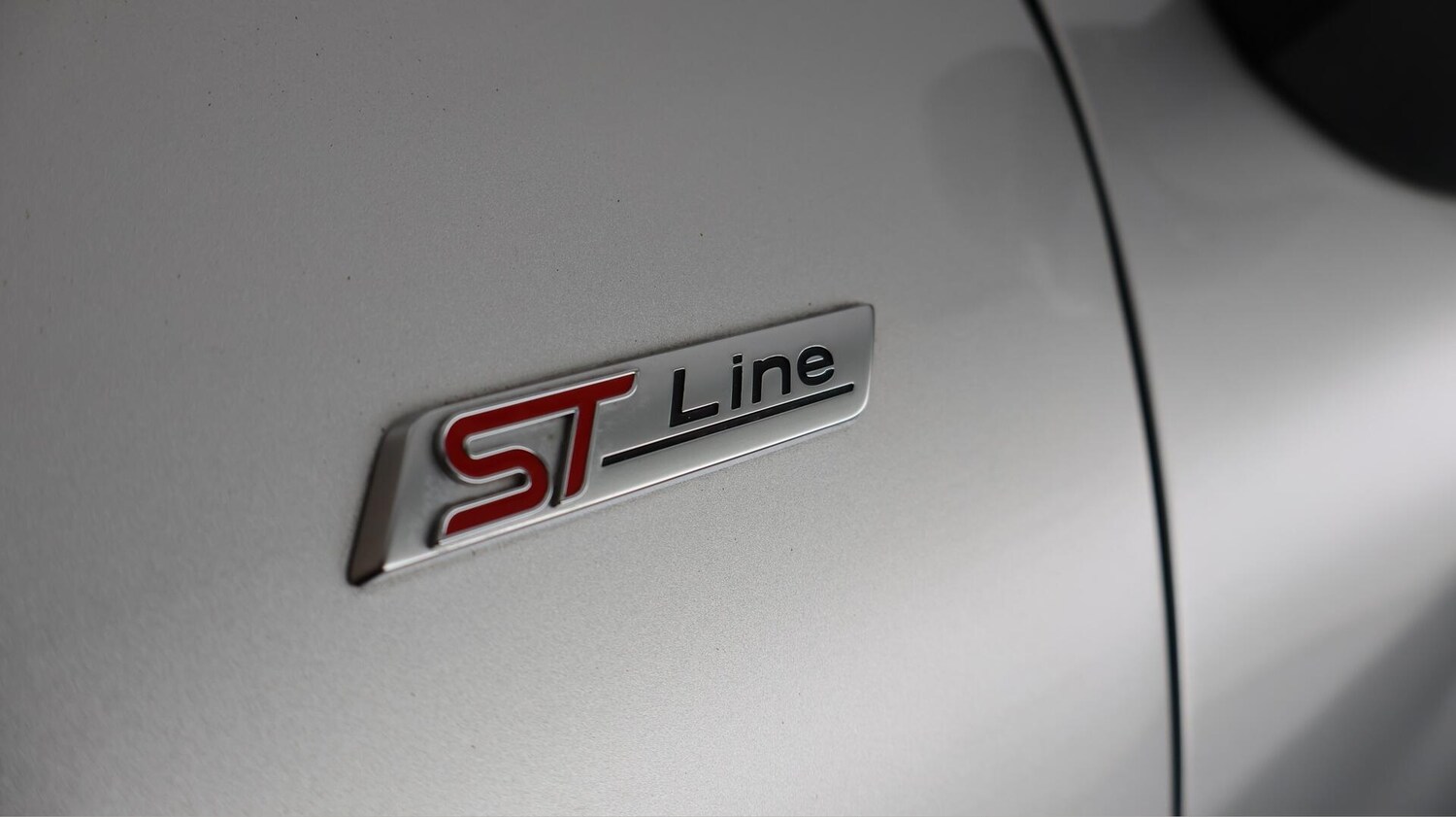 Used Ford Fiesta 2022 for sale - 76189481: Photo 24