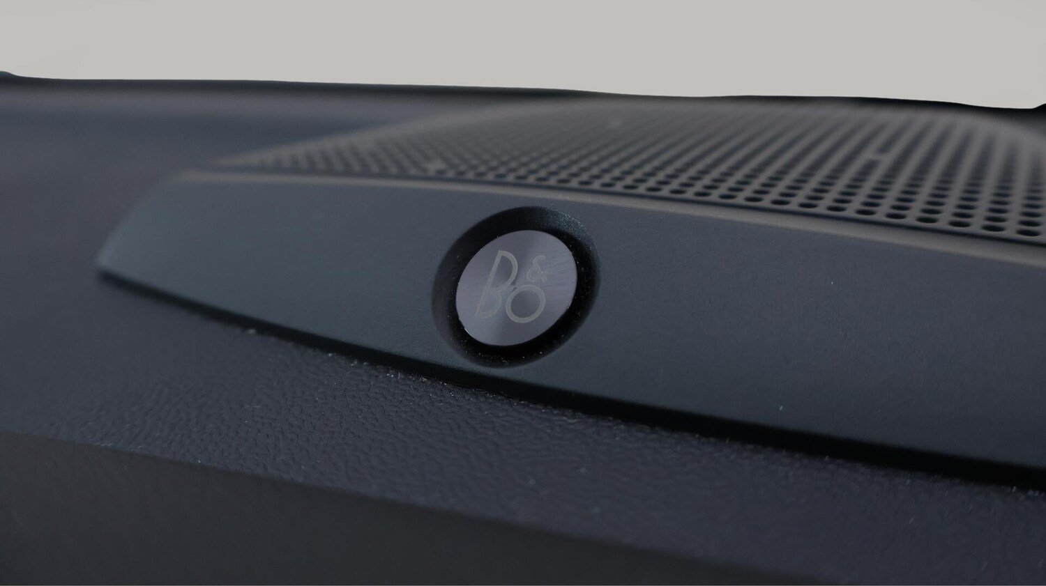 Used Ford Fiesta 2022 for sale - 76189481: Photo 25