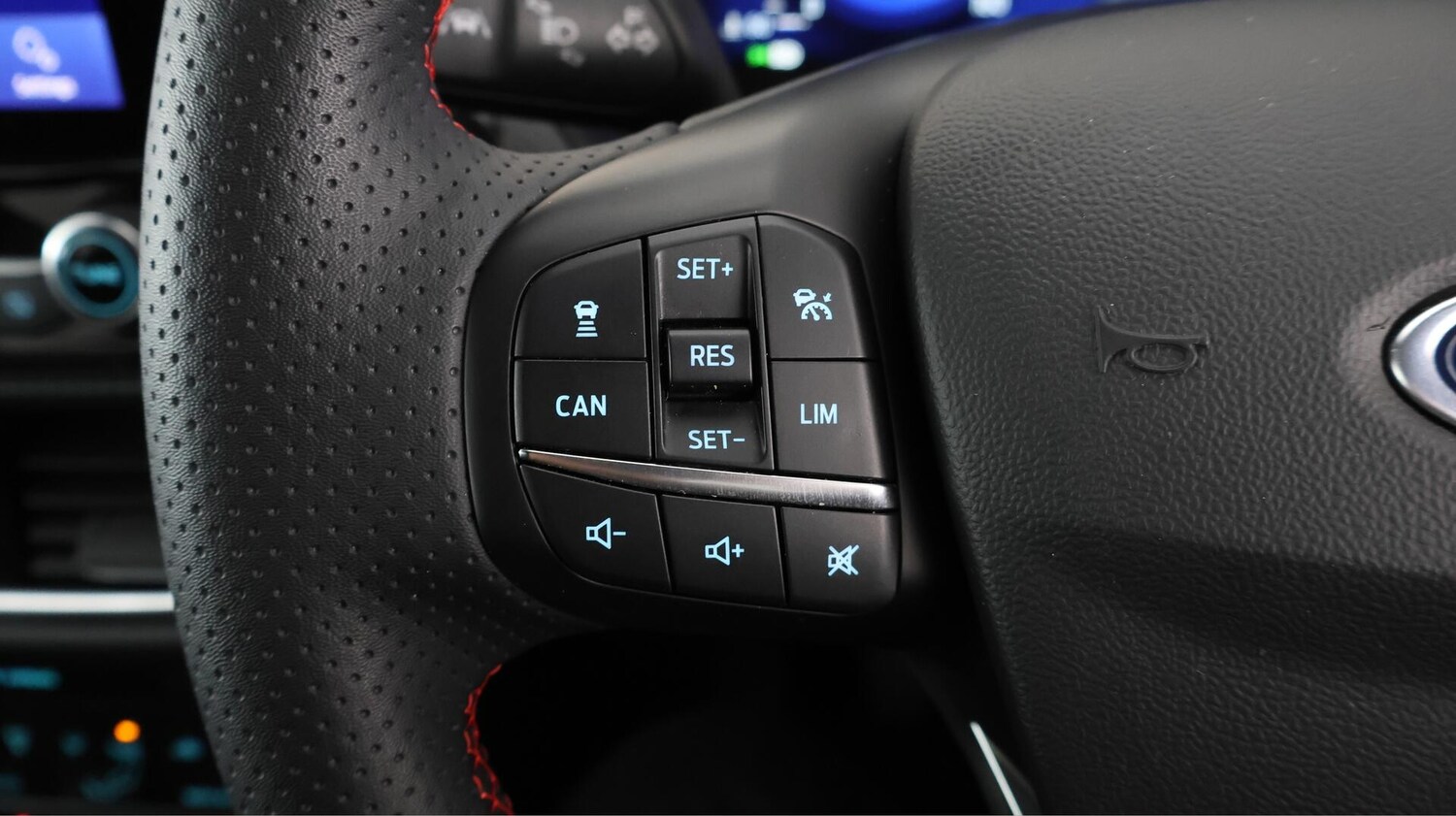 Used Ford Fiesta 2022 for sale - 76189481: Photo 26