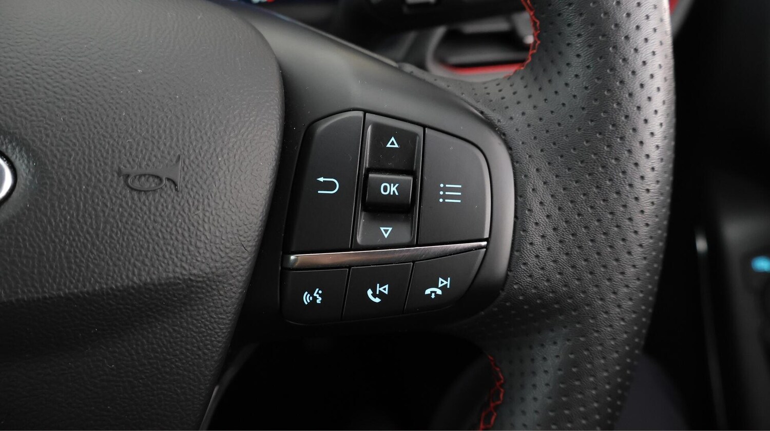 Used Ford Fiesta 2022 for sale - 76189481: Photo 27