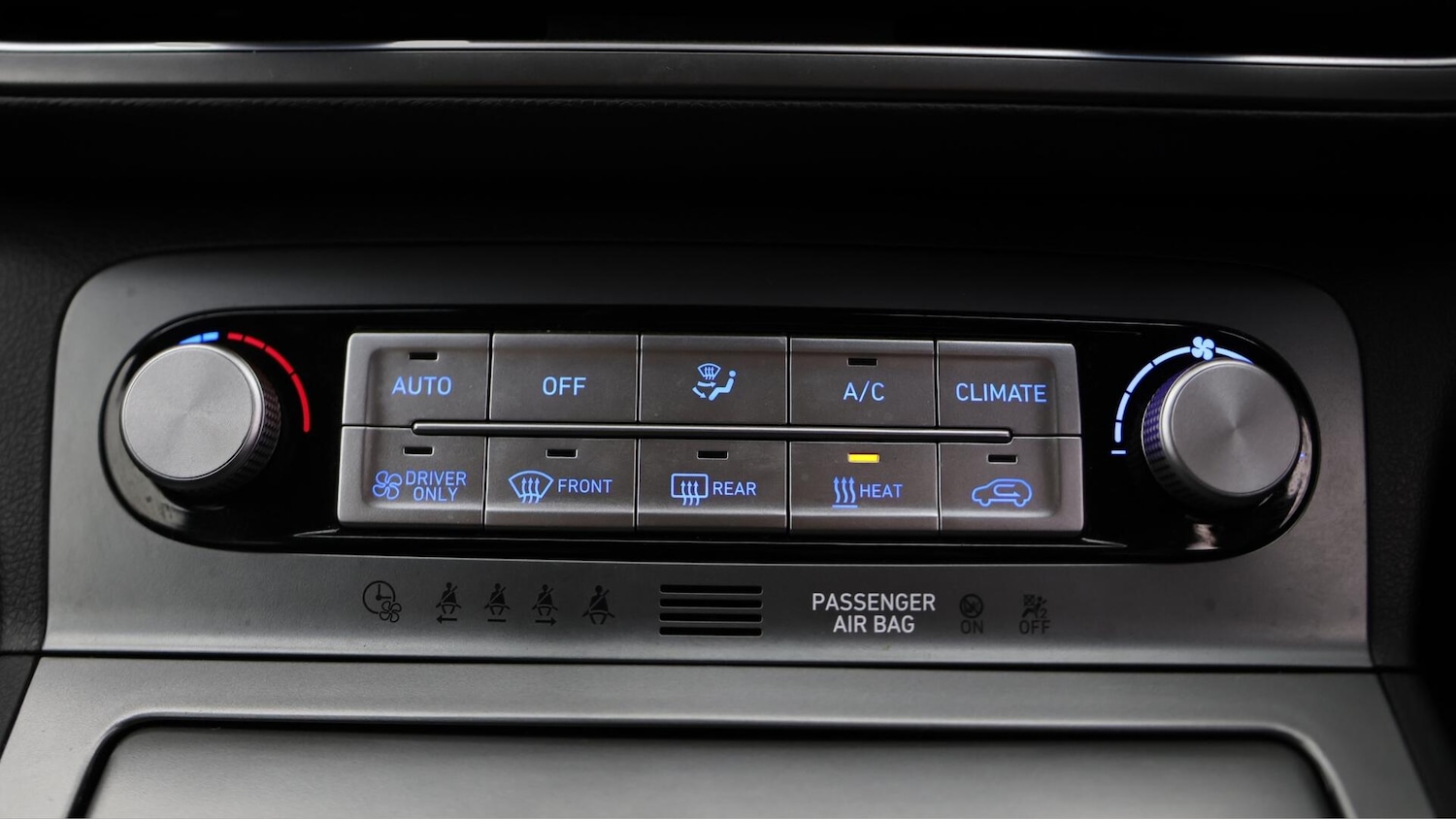 Used Hyundai KONA for sale - 76473663: Photo 13