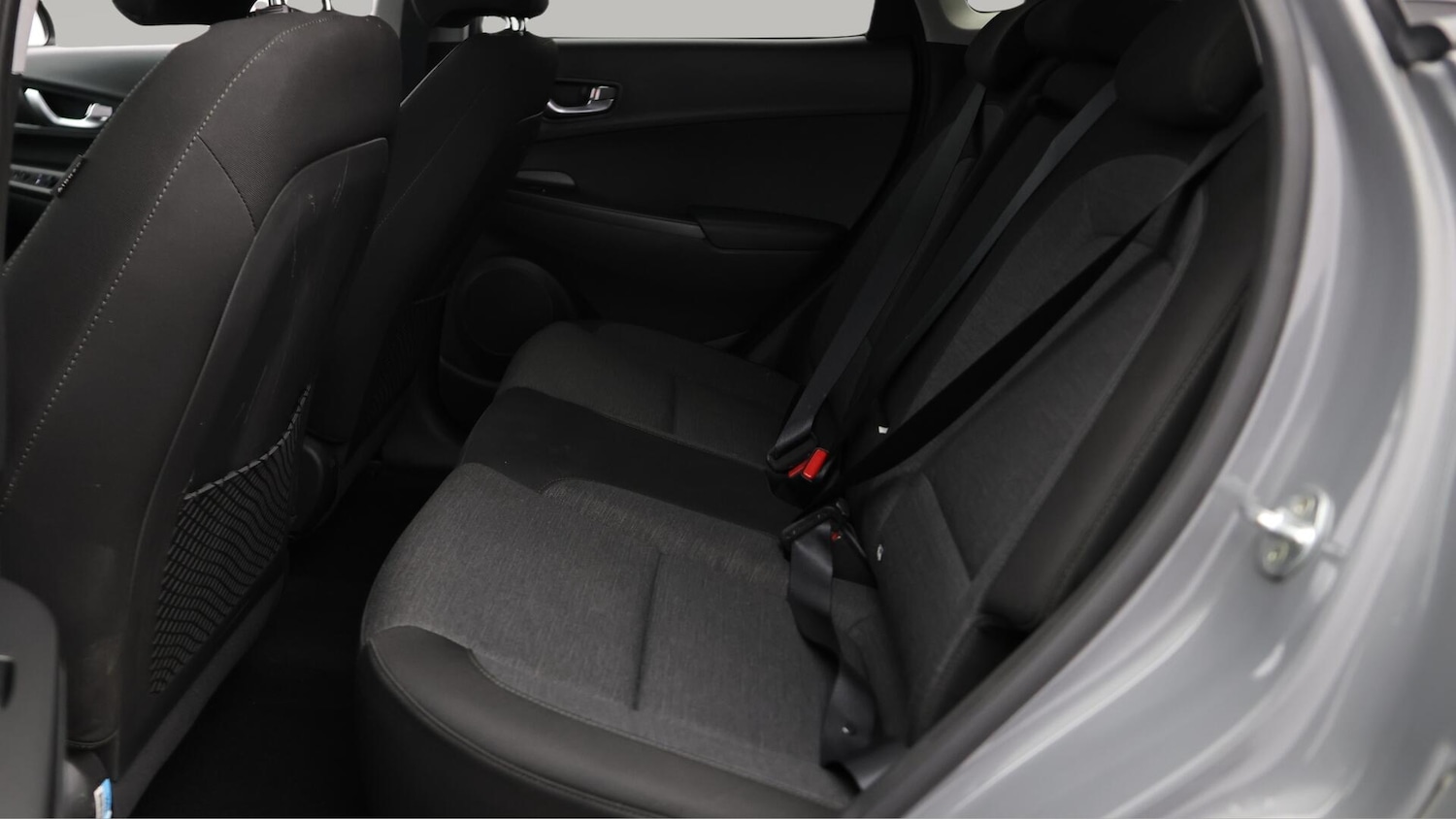 Used Hyundai KONA for sale - 76473663: Photo 17