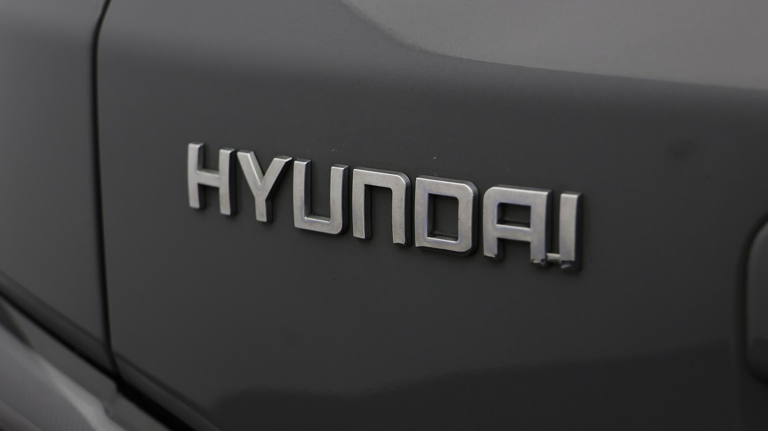 Used Hyundai KONA for sale - 76473663: Photo 21
