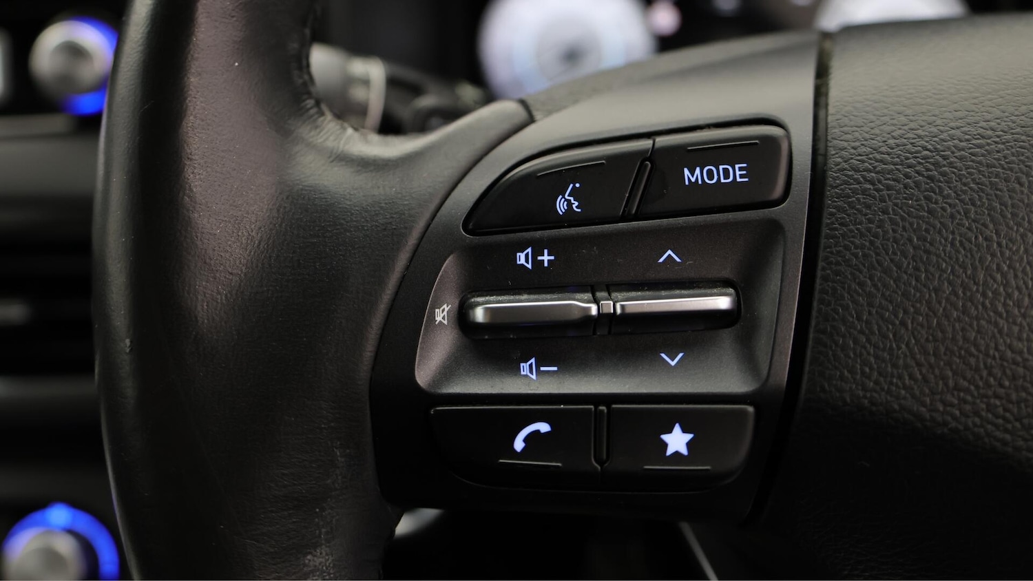 Used Hyundai KONA for sale - 76473663: Photo 23