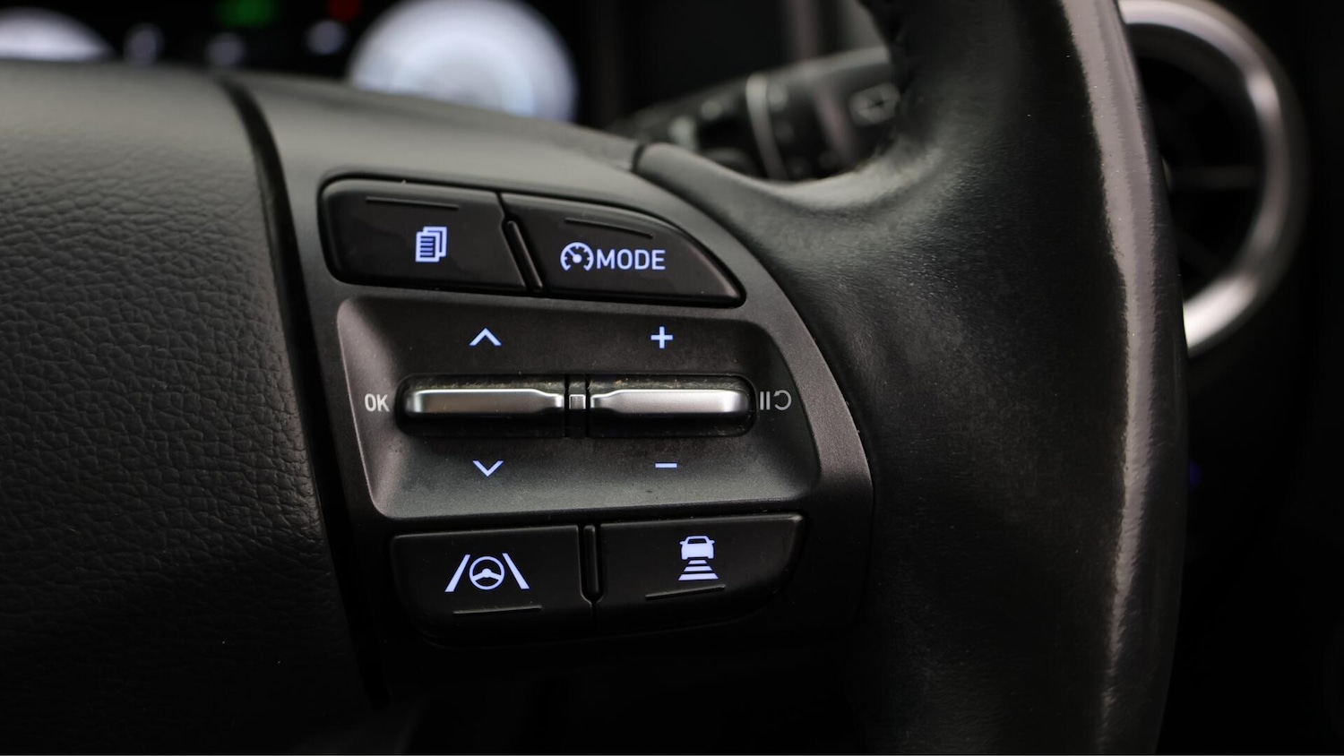 Used Hyundai KONA for sale - 76473663: Photo 24