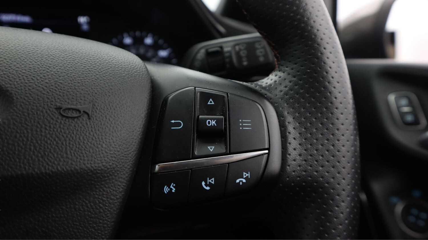 Used Ford Fiesta 2020 for sale - 77249144: Photo 20