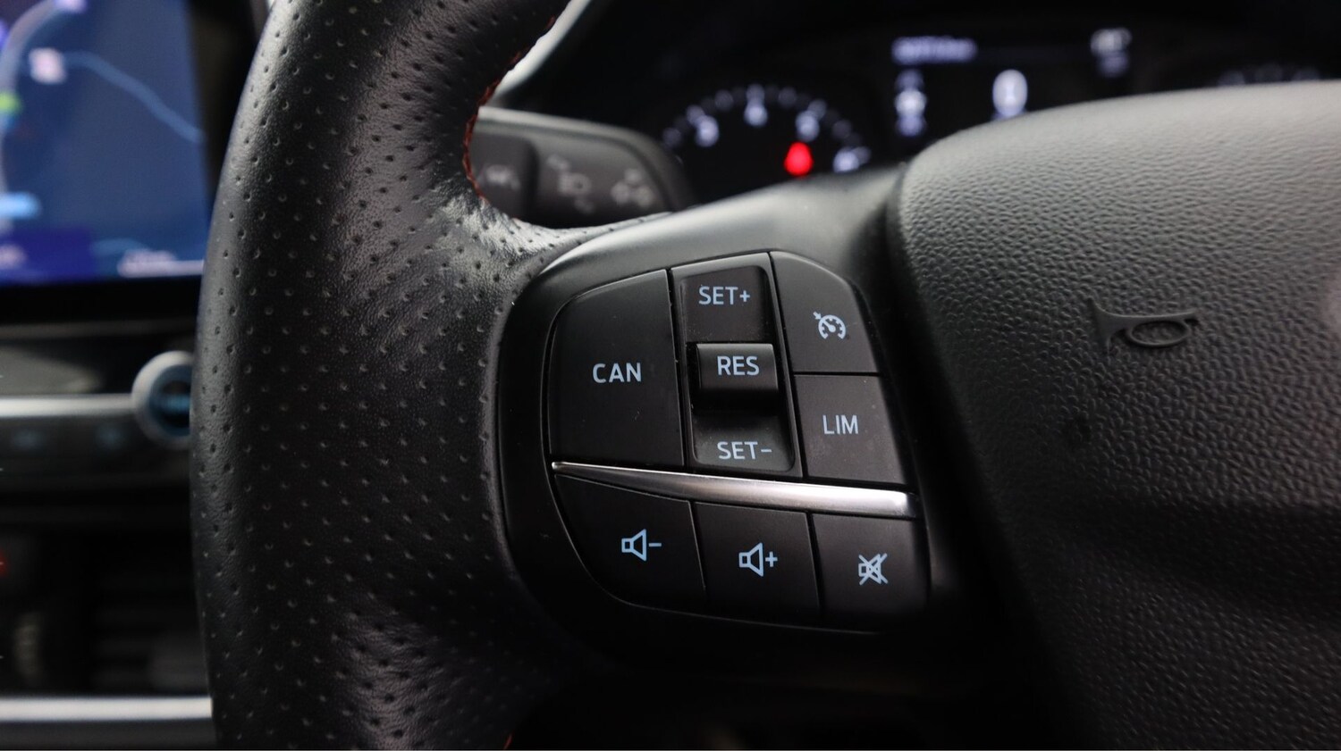 Used Ford Fiesta 2020 for sale - 77249144: Photo 21