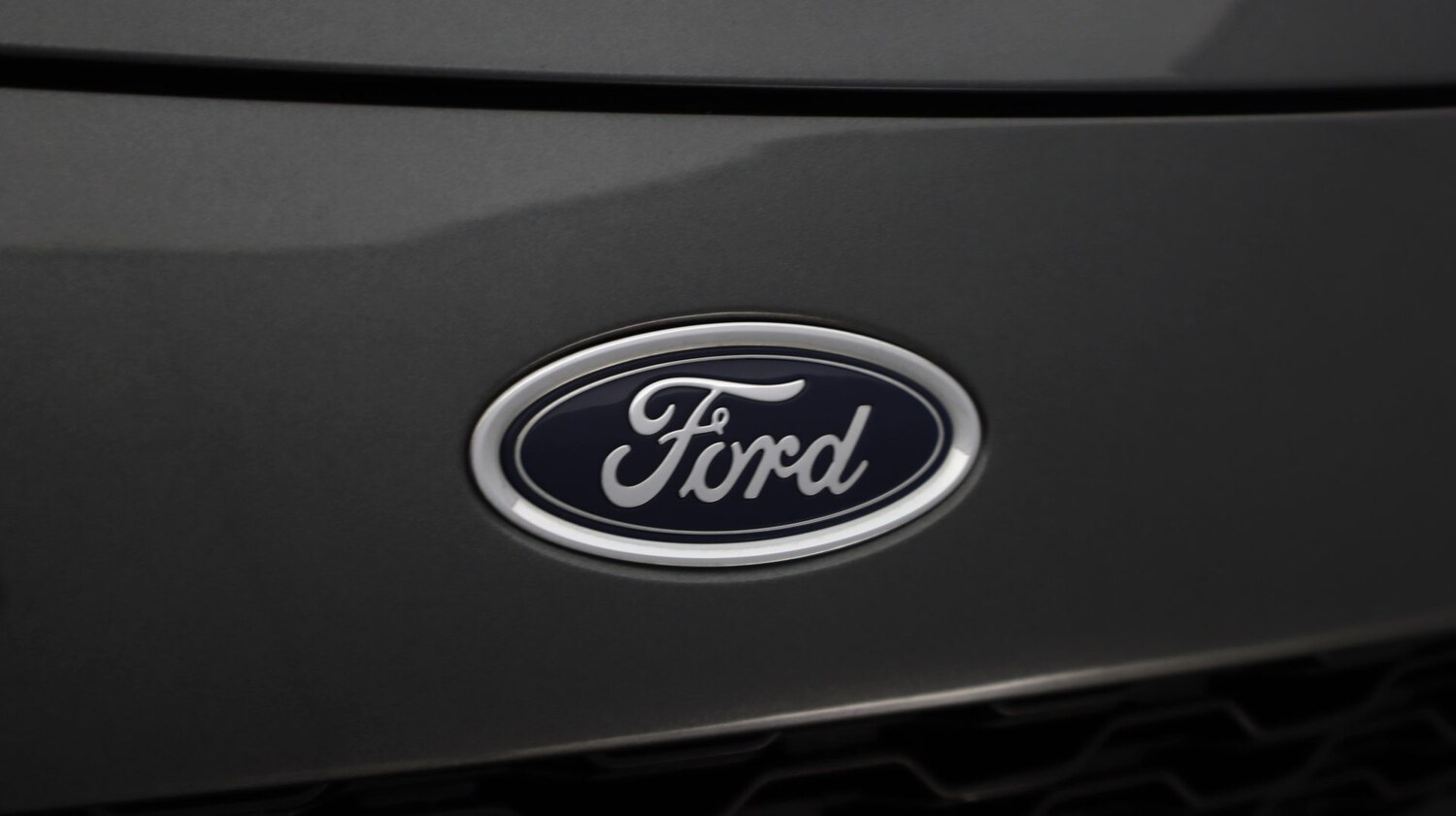 Used Ford Fiesta 2020 for sale - 77249144: Photo 22