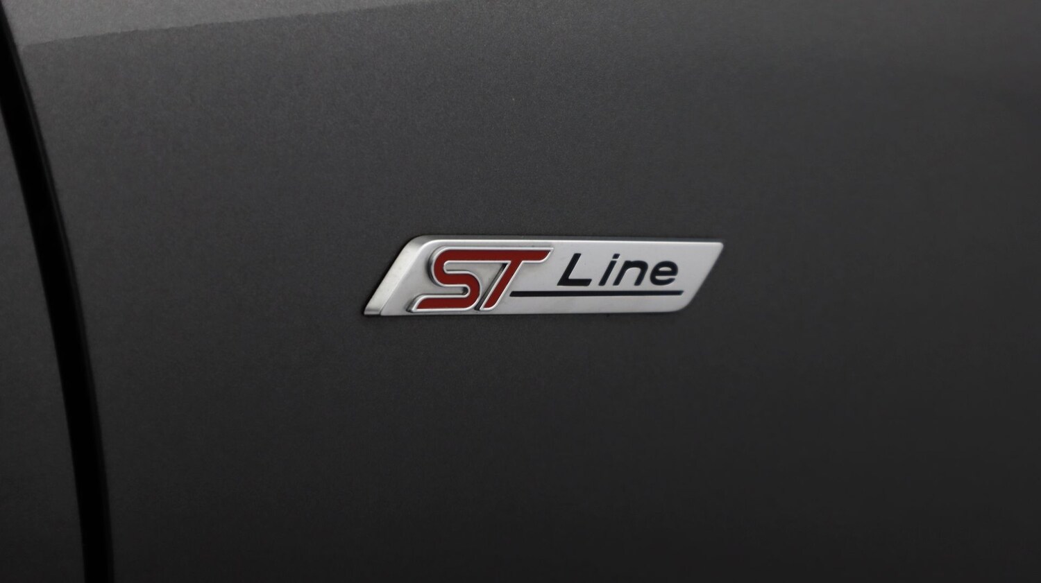 Used Ford Fiesta 2020 for sale - 77249144: Photo 23