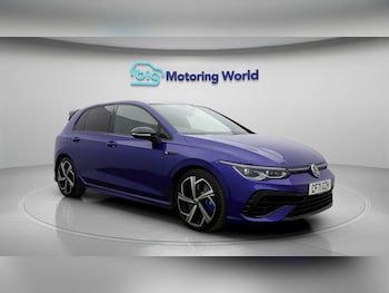 Used Volkswagen Golf 2021 for sale - 78851793: Photo