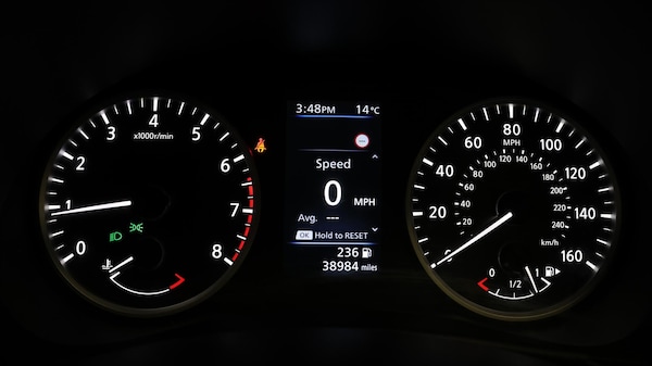 Used Nissan Juke 2024 for sale - 76284055: Photo 11