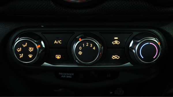 Used Nissan Juke 2024 for sale - 76284055: Photo 13