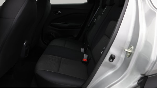 Used Nissan Juke 2024 for sale - 76284055: Photo 17