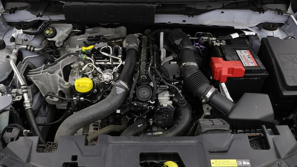 Used Nissan Juke 2024 for sale - 76284055: Photo 20