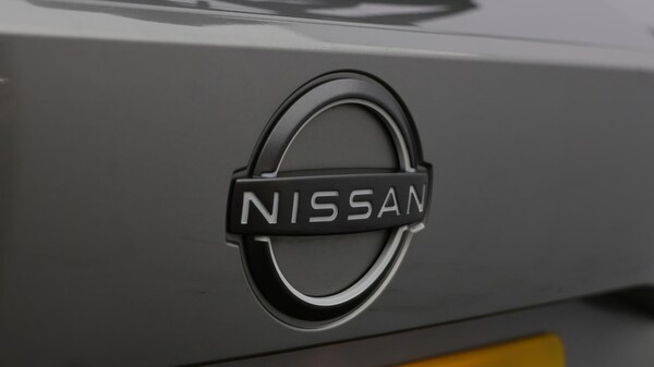 Used Nissan Juke 2024 for sale - 76284055: Photo 21