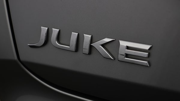 Used Nissan Juke 2024 for sale - 76284055: Photo 22