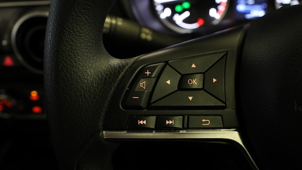 Used Nissan Juke 2024 for sale - 76284055: Photo 23