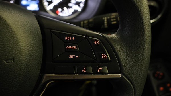 Used Nissan Juke 2024 for sale - 76284055: Photo 24