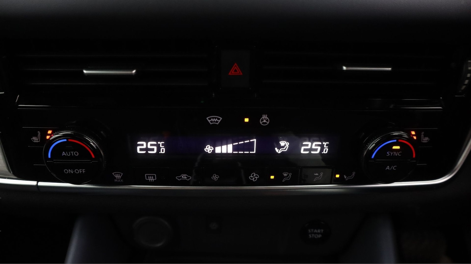 Used Nissan Qashqai 2023 for sale - 78079329: Photo 12