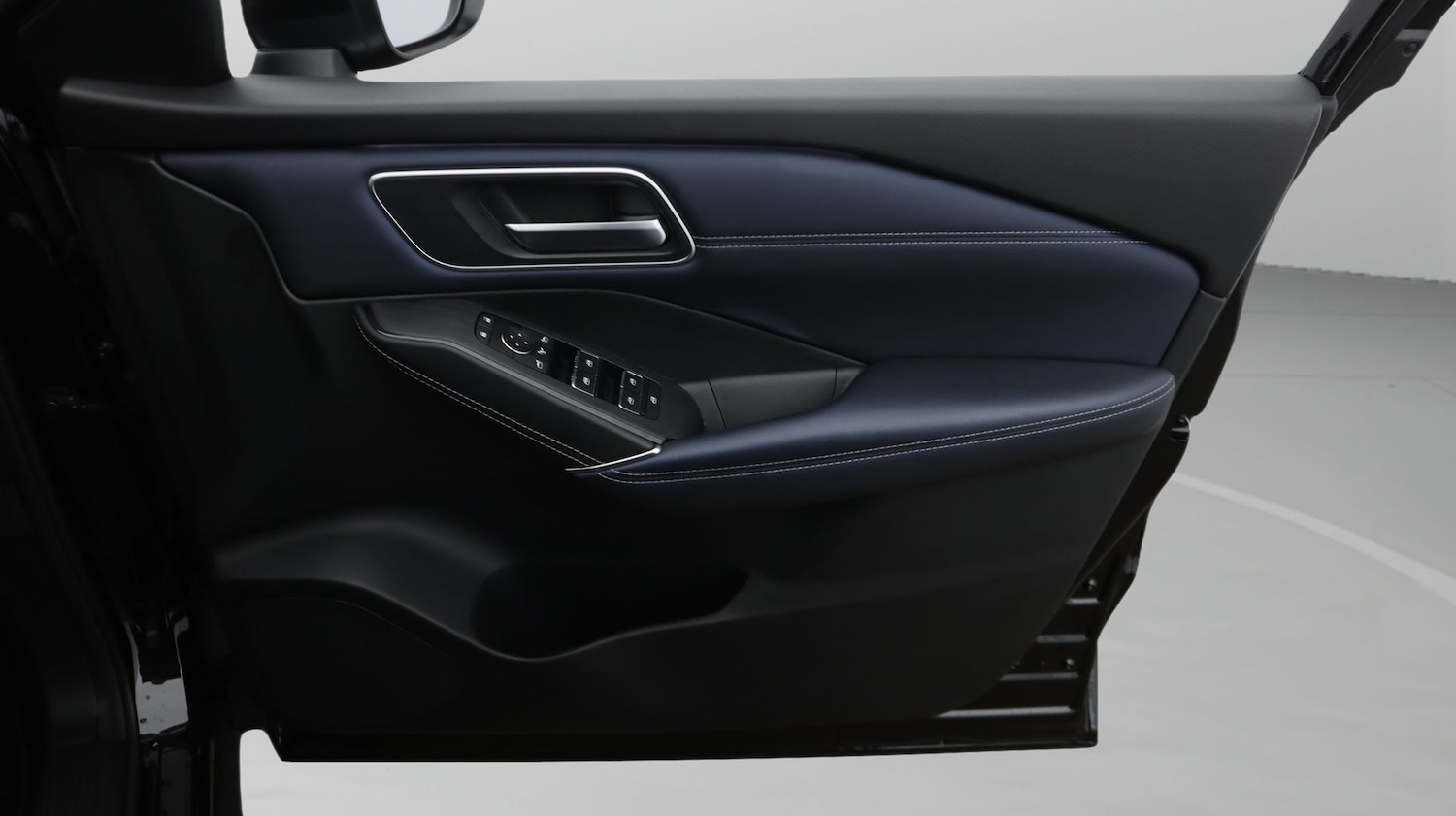 Used Nissan Qashqai 2023 for sale - 78079329: Photo 15