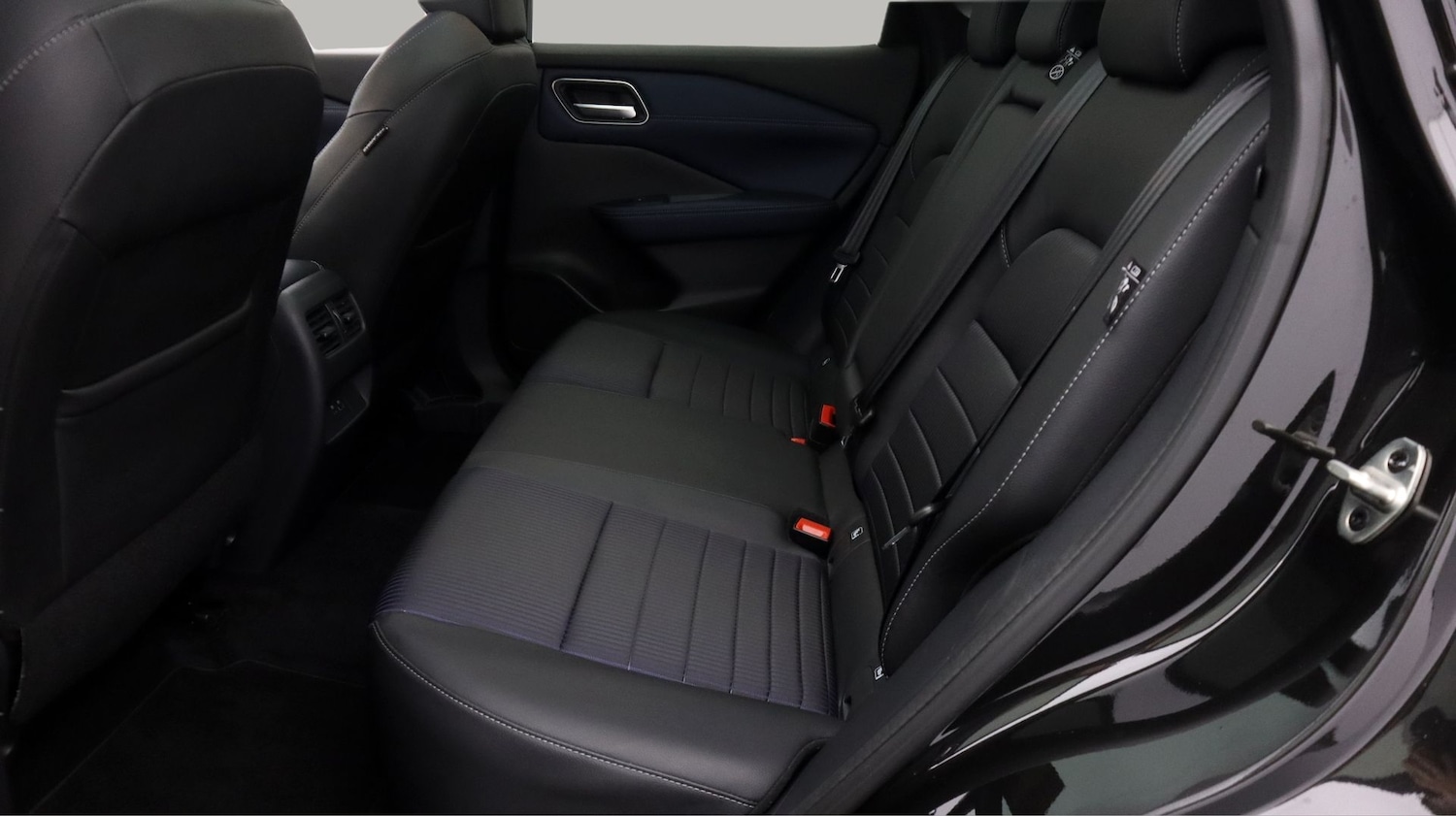 Used Nissan Qashqai 2023 for sale - 78079329: Photo 16