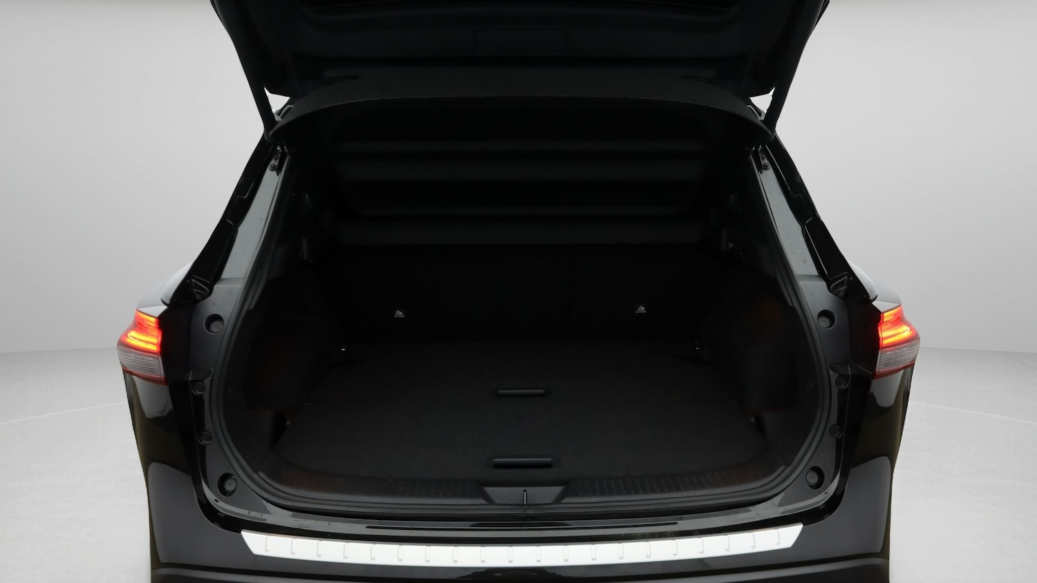 Used Nissan Qashqai 2023 for sale - 78079329: Photo 17