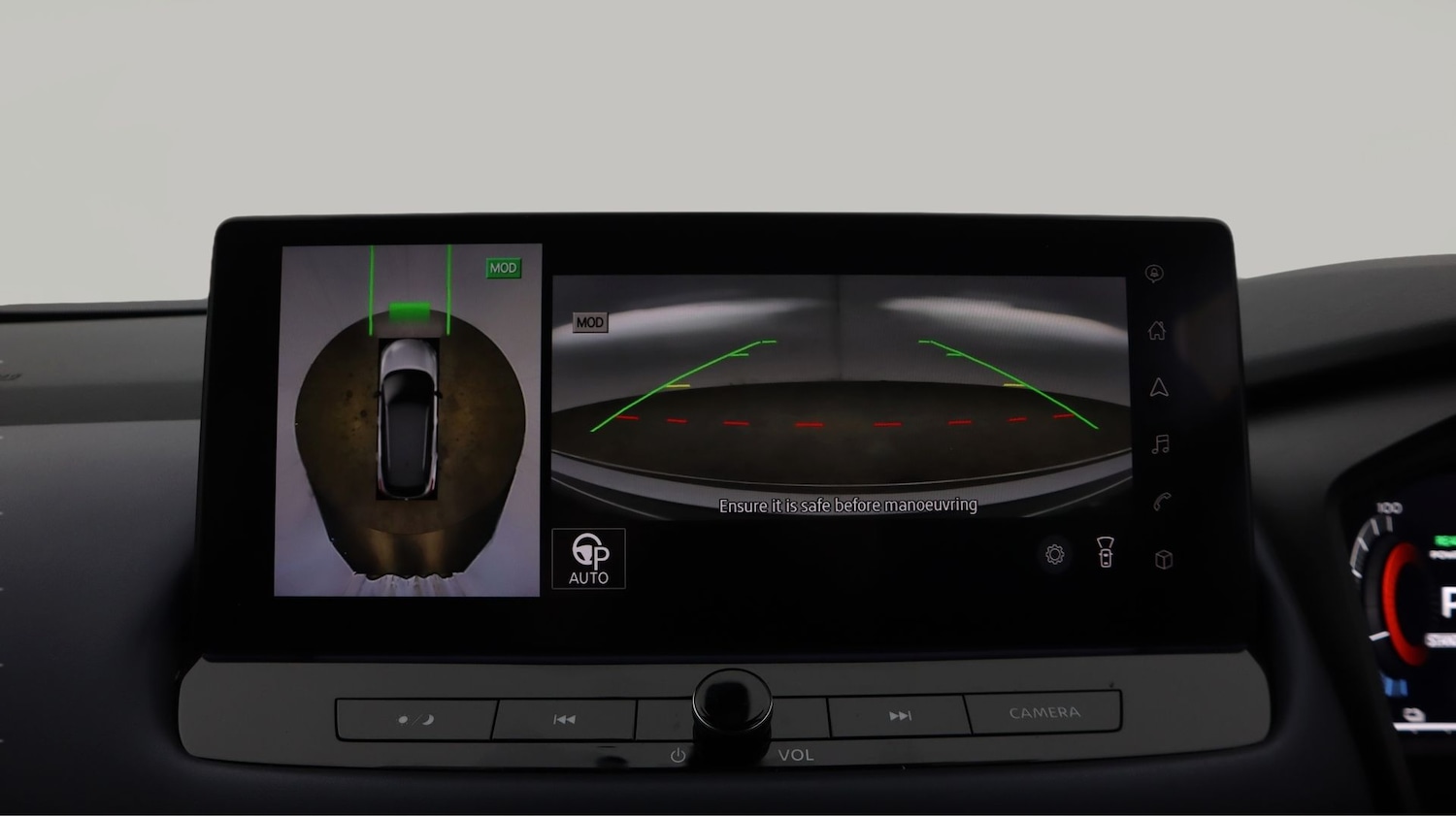 Used Nissan Qashqai 2023 for sale - 78079329: Photo 22