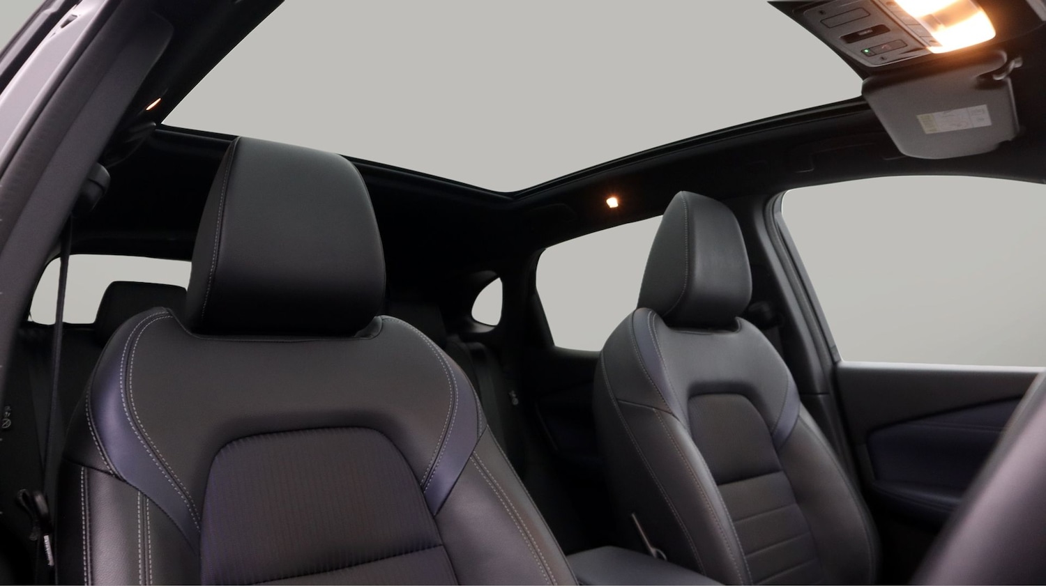 Used Nissan Qashqai 2023 for sale - 78079329: Photo 23