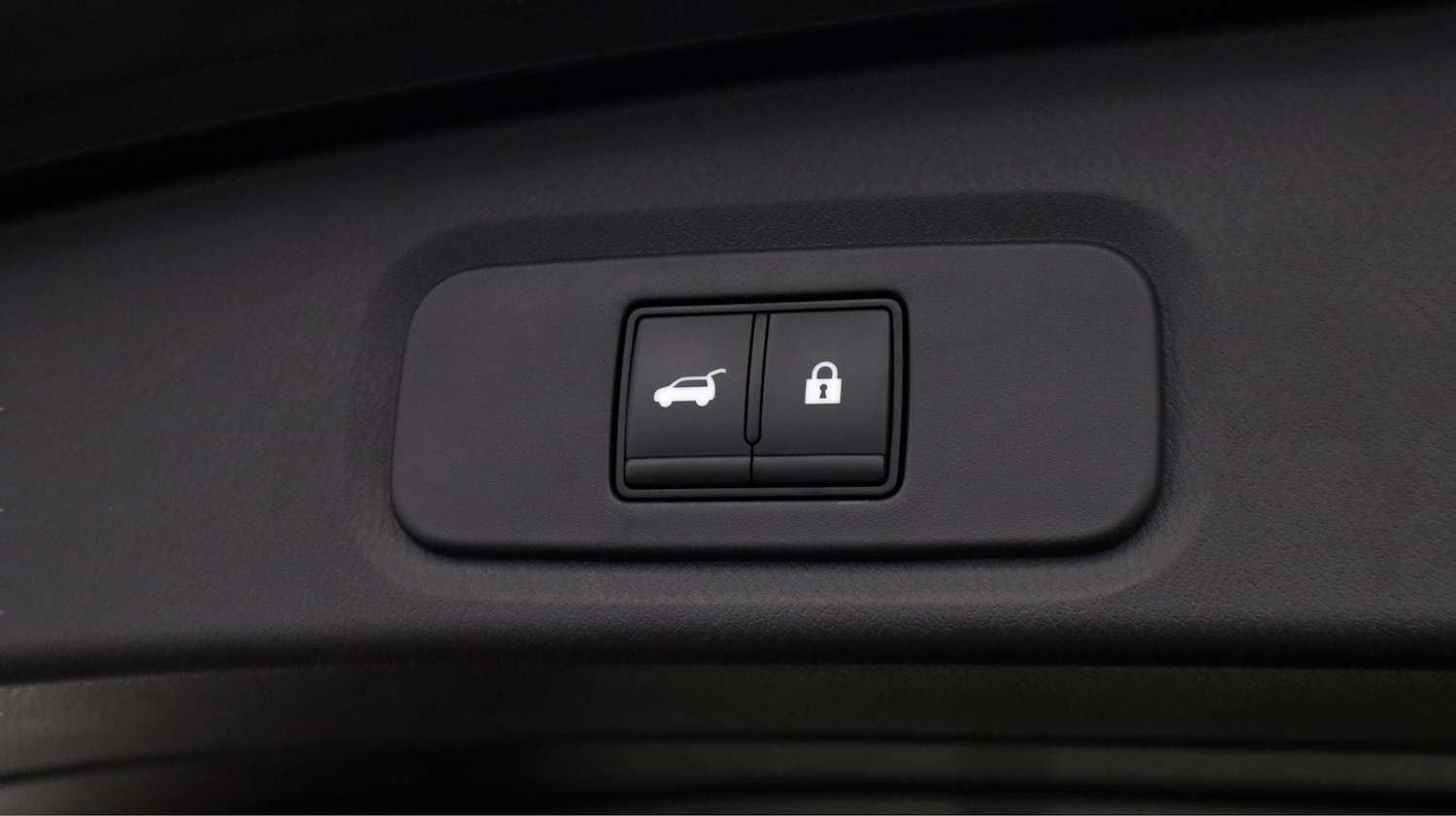 Used Nissan Qashqai 2023 for sale - 78079329: Photo 25