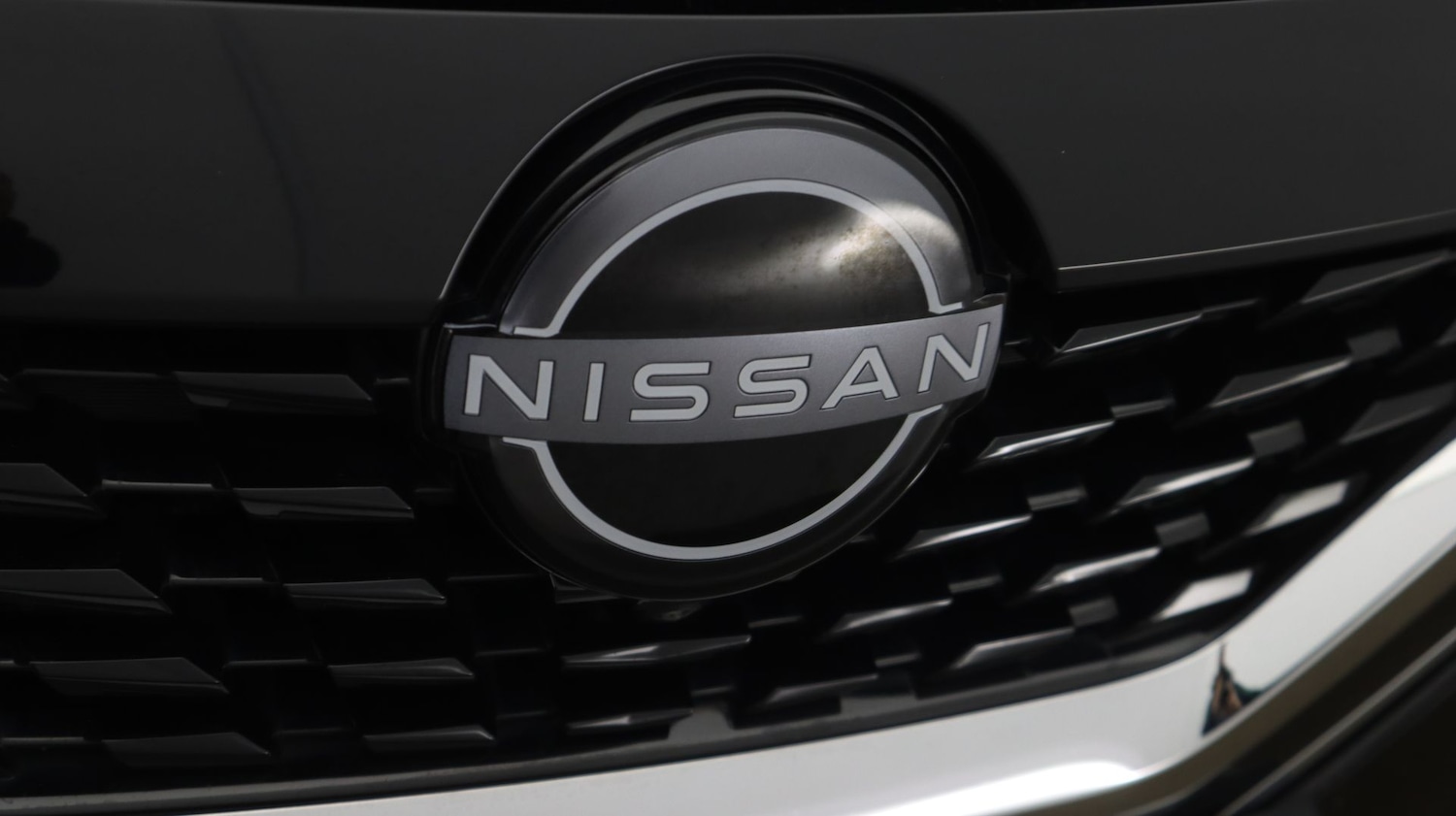 Used Nissan Qashqai 2023 for sale - 78079329: Photo 26