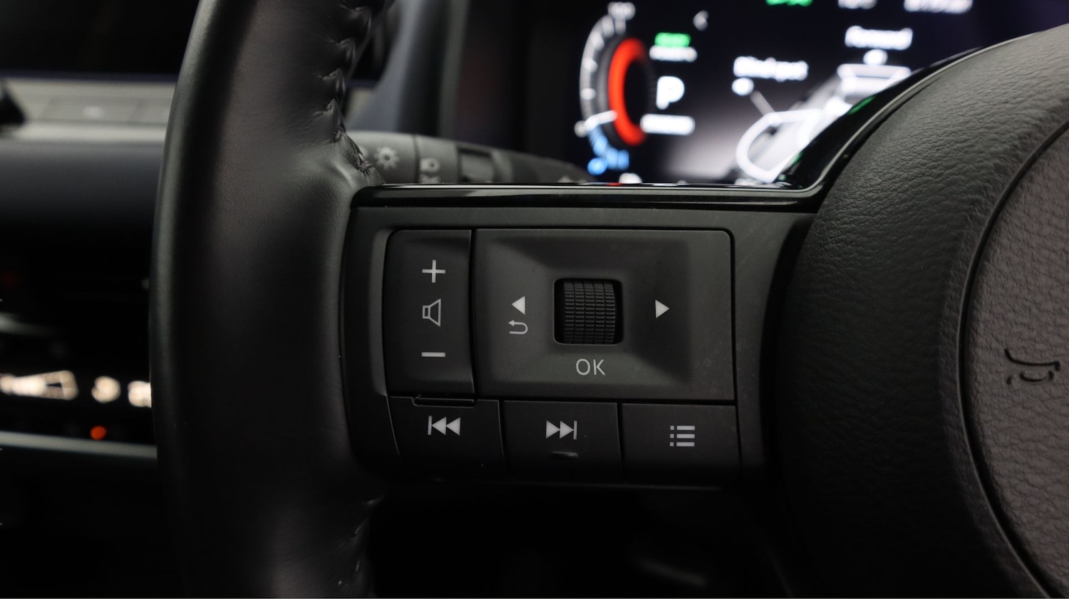 Used Nissan Qashqai 2023 for sale - 78079329: Photo 27