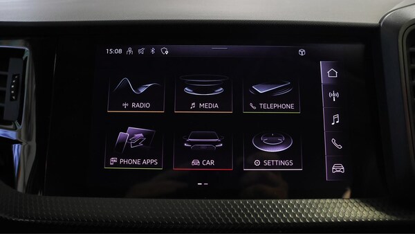 Used Audi A1 2022 for sale - 75707781: Photo 12