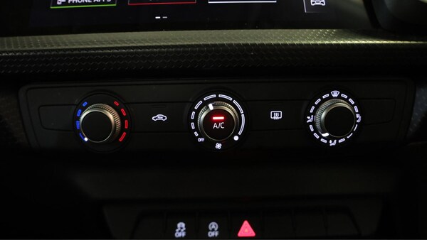Used Audi A1 2022 for sale - 75707781: Photo 13