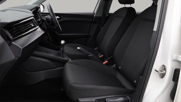 Used Audi A1 2022 for sale - 75707781: Photo 15