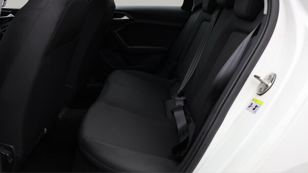 Used Audi A1 2022 for sale - 75707781: Photo 17