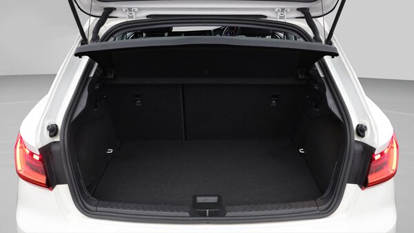 Used Audi A1 2022 for sale - 75707781: Photo 18