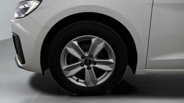 Used Audi A1 2022 for sale - 75707781: Photo 19