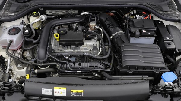Used Audi A1 2022 for sale - 75707781: Photo 20