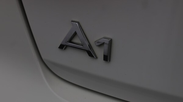 Used Audi A1 2022 for sale - 75707781: Photo 21