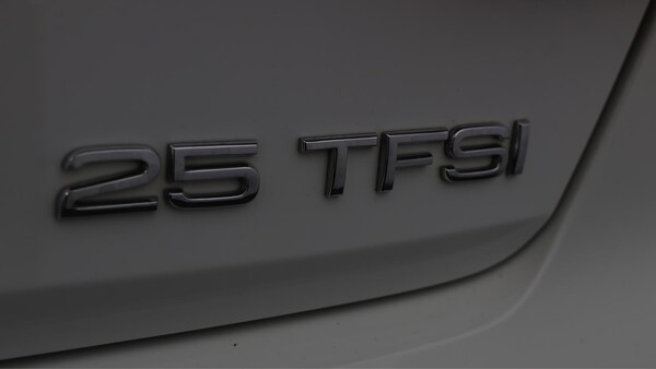 Used Audi A1 2022 for sale - 75707781: Photo 22