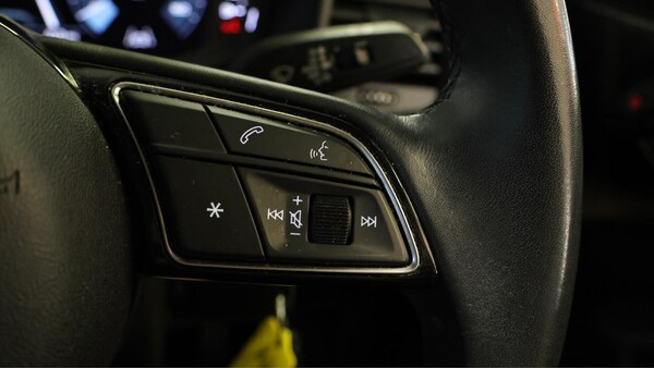 Used Audi A1 2022 for sale - 75707781: Photo 24