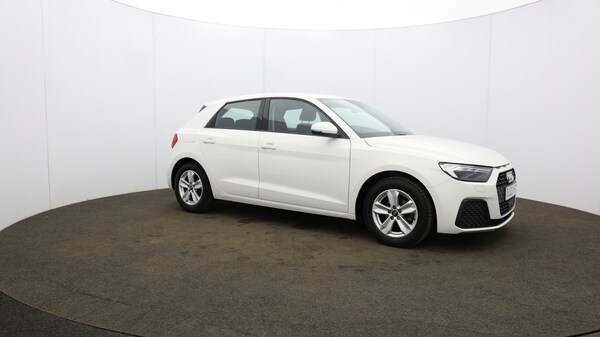 Used Audi A1 2022 for sale - 75707781: Photo 50