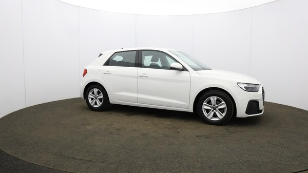 Used Audi A1 2022 for sale - 75707781: Photo 51