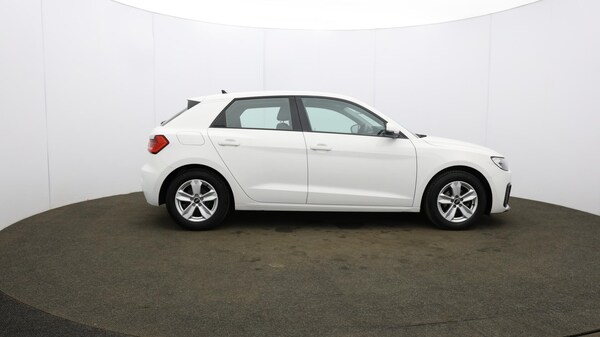 Used Audi A1 2022 for sale - 75707781: Photo 54