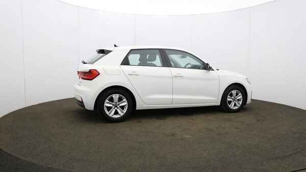 Used Audi A1 2022 for sale - 75707781: Photo 57
