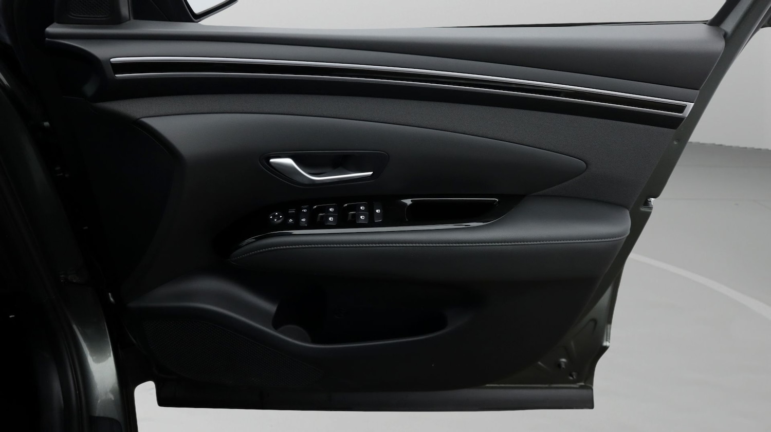 Used Hyundai TUCSON 2022 for sale - 77288889: Photo 15