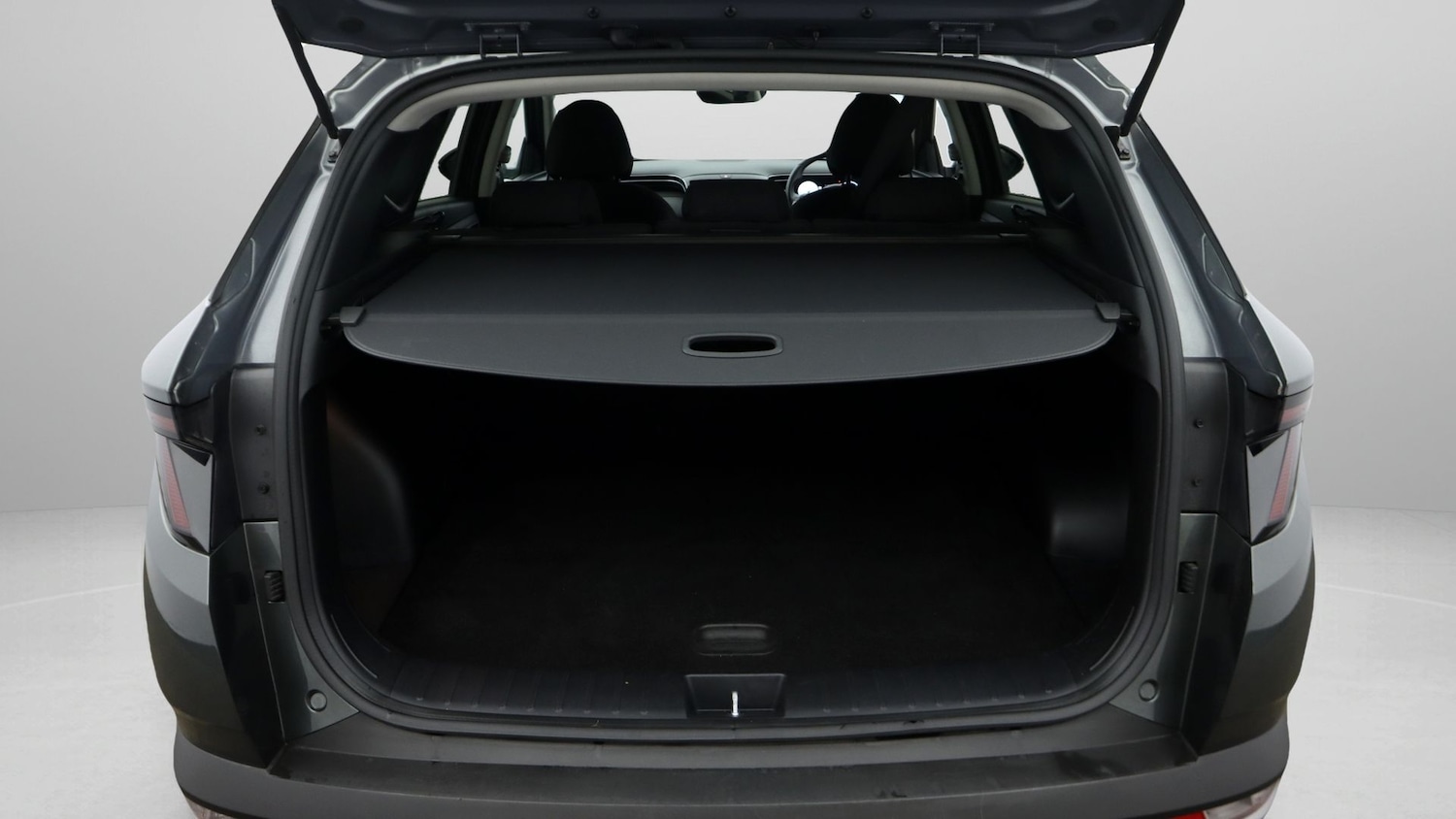 Used Hyundai TUCSON 2022 for sale - 77288889: Photo 17